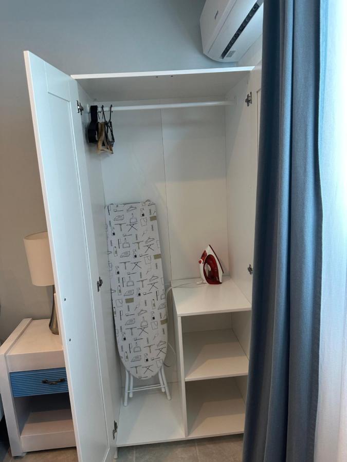 Noe Hotel ,1 Bed Room 2 Near To The Beach ปุนตากานา ภายนอก รูปภาพ